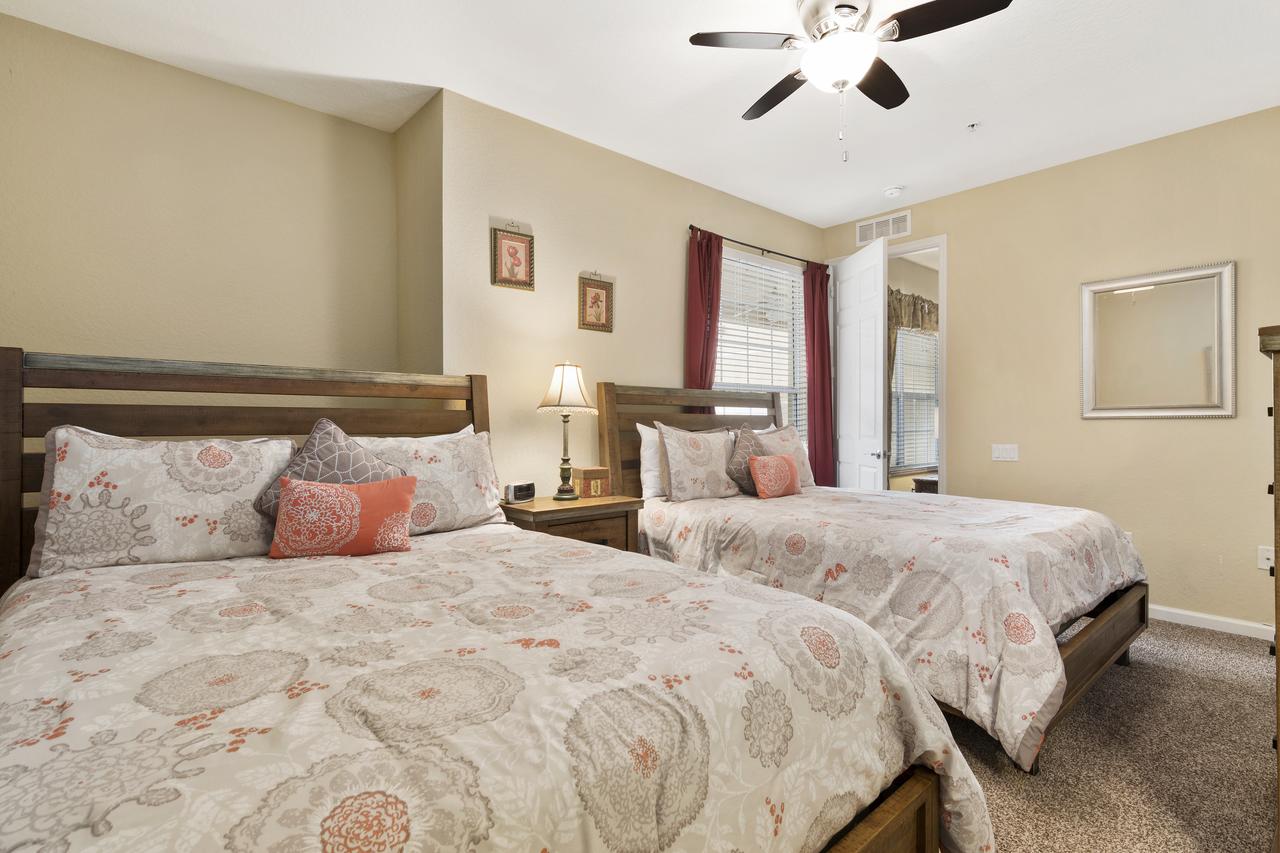Orlando Resort Rentals At Universal Boulevard - thumb 27