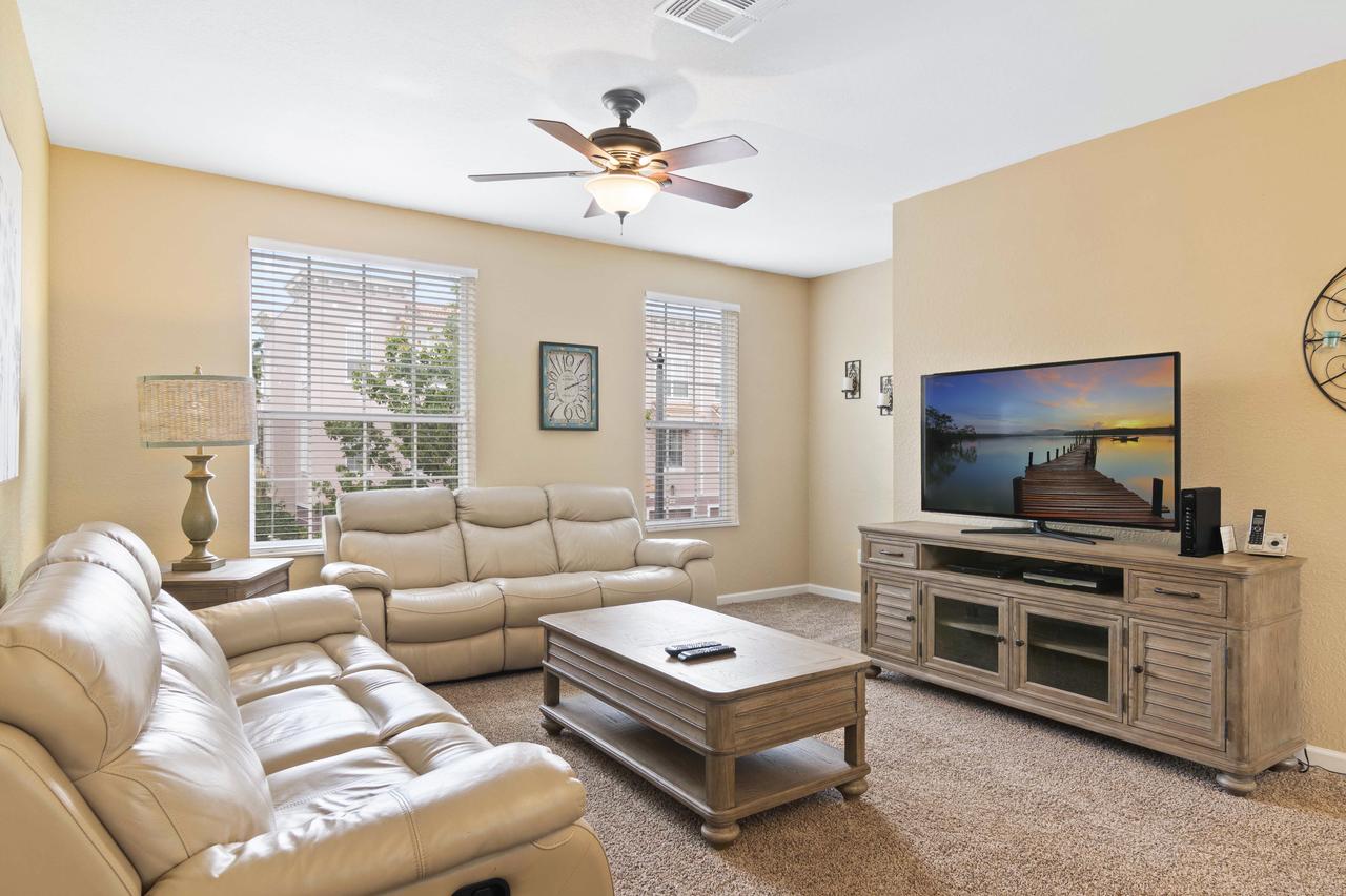 Orlando Resort Rentals At Universal Boulevard - thumb 37