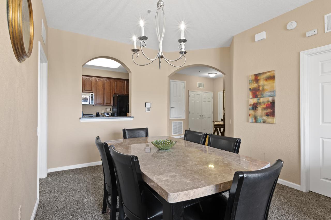 Orlando Resort Rentals At Universal Boulevard - thumb 10