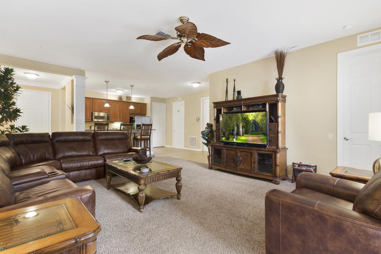 Orlando Resort Rentals At Universal Boulevard - thumb 21