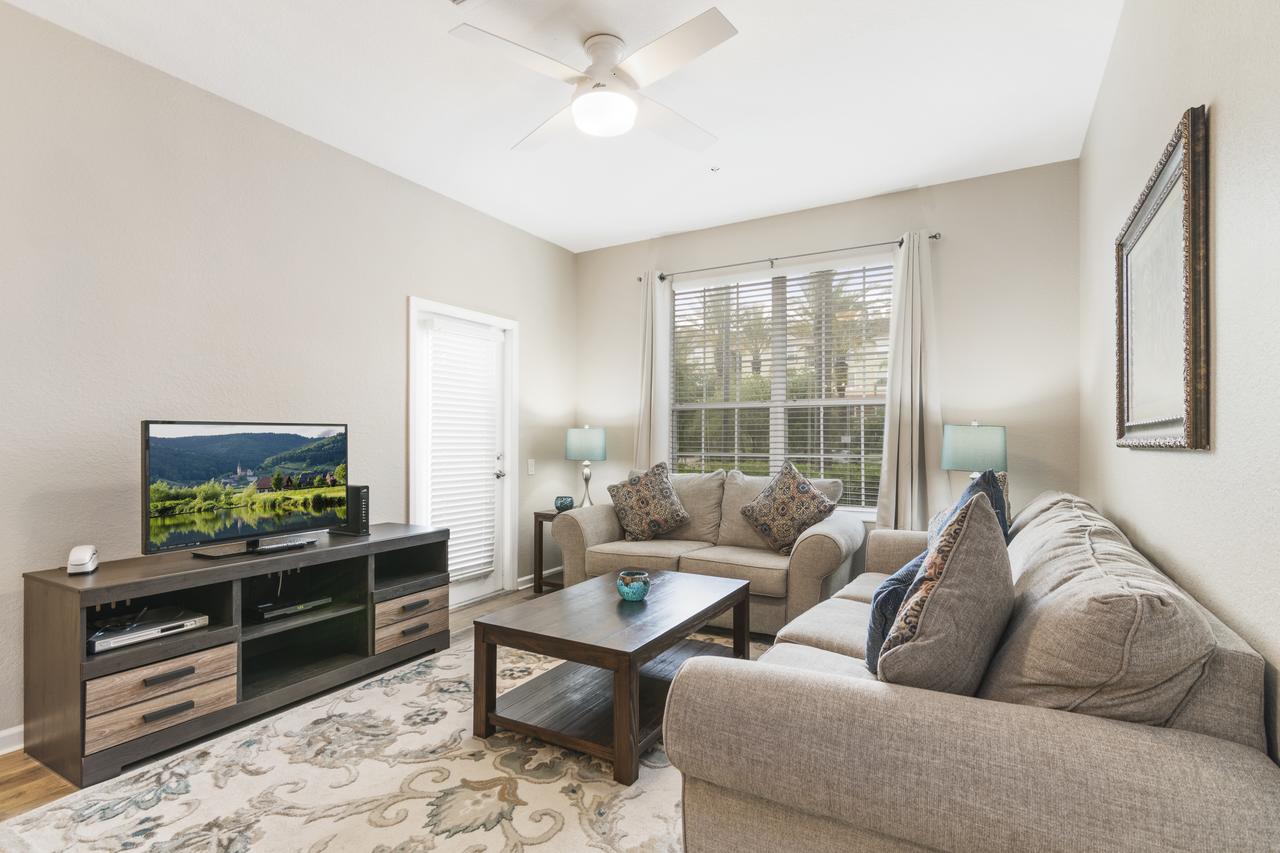 Orlando Resort Rentals At Universal Boulevard - thumb 35