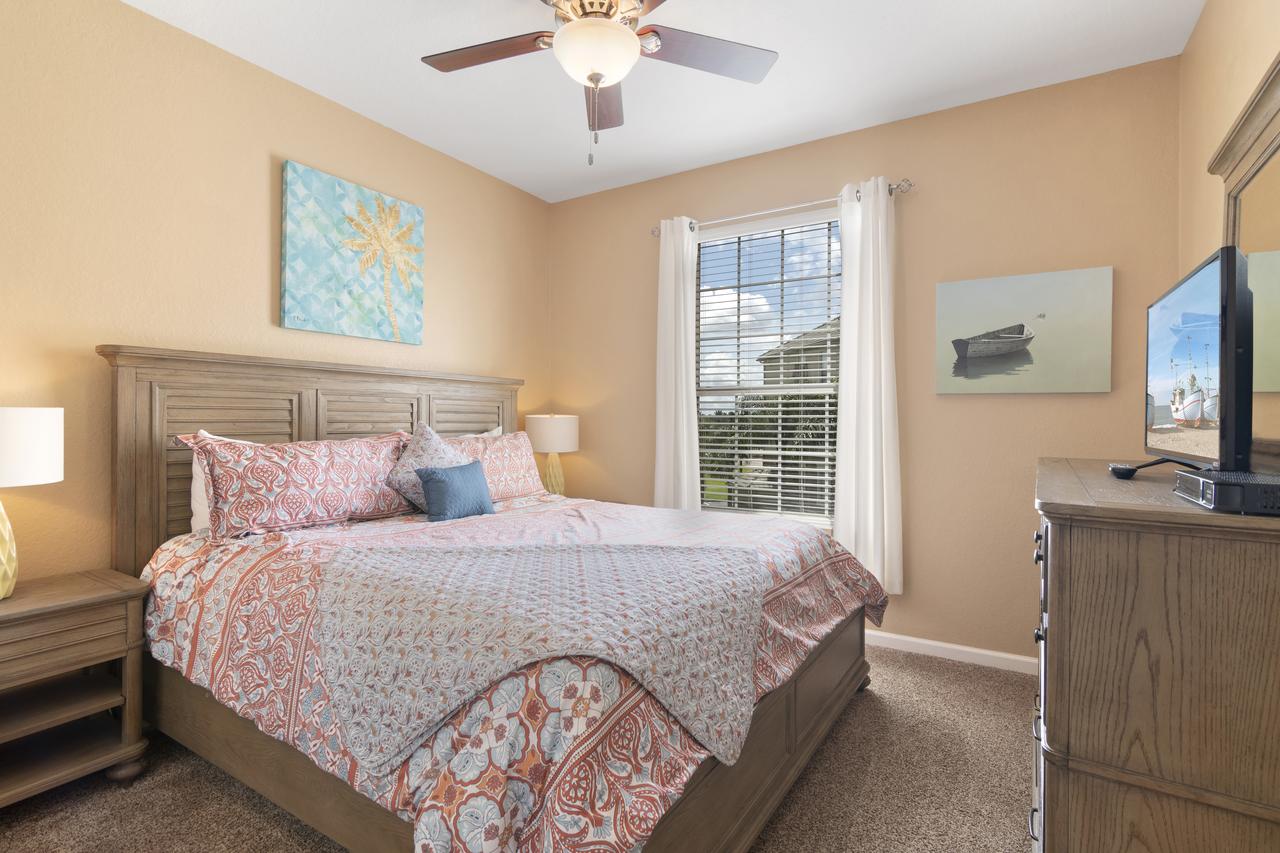 Orlando Resort Rentals At Universal Boulevard - thumb 38