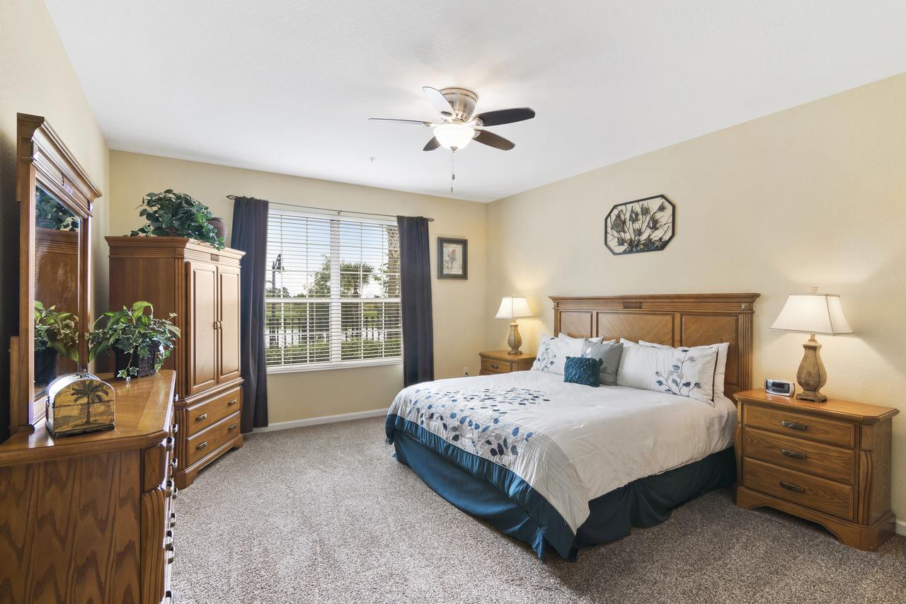 Orlando Resort Rentals At Universal Boulevard - thumb 26