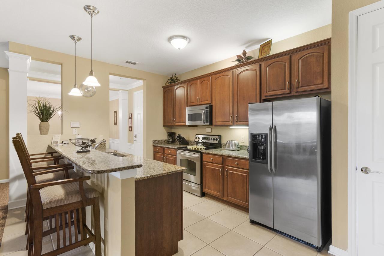 Orlando Resort Rentals At Universal Boulevard - thumb 17