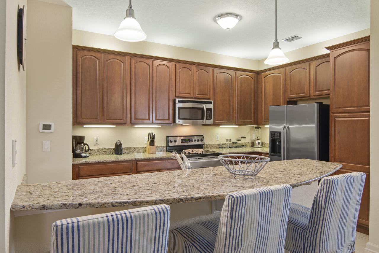 Orlando Resort Rentals At Universal Boulevard - thumb 6
