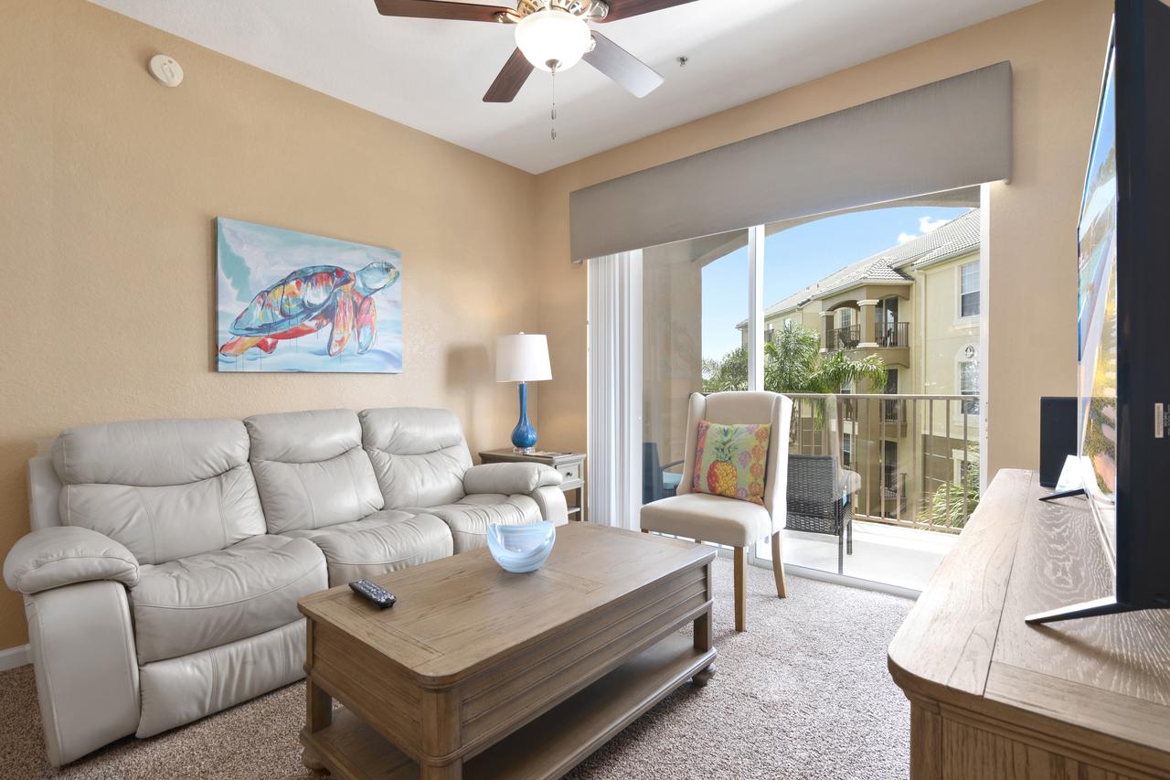 Orlando Resort Rentals At Universal Boulevard - thumb 43