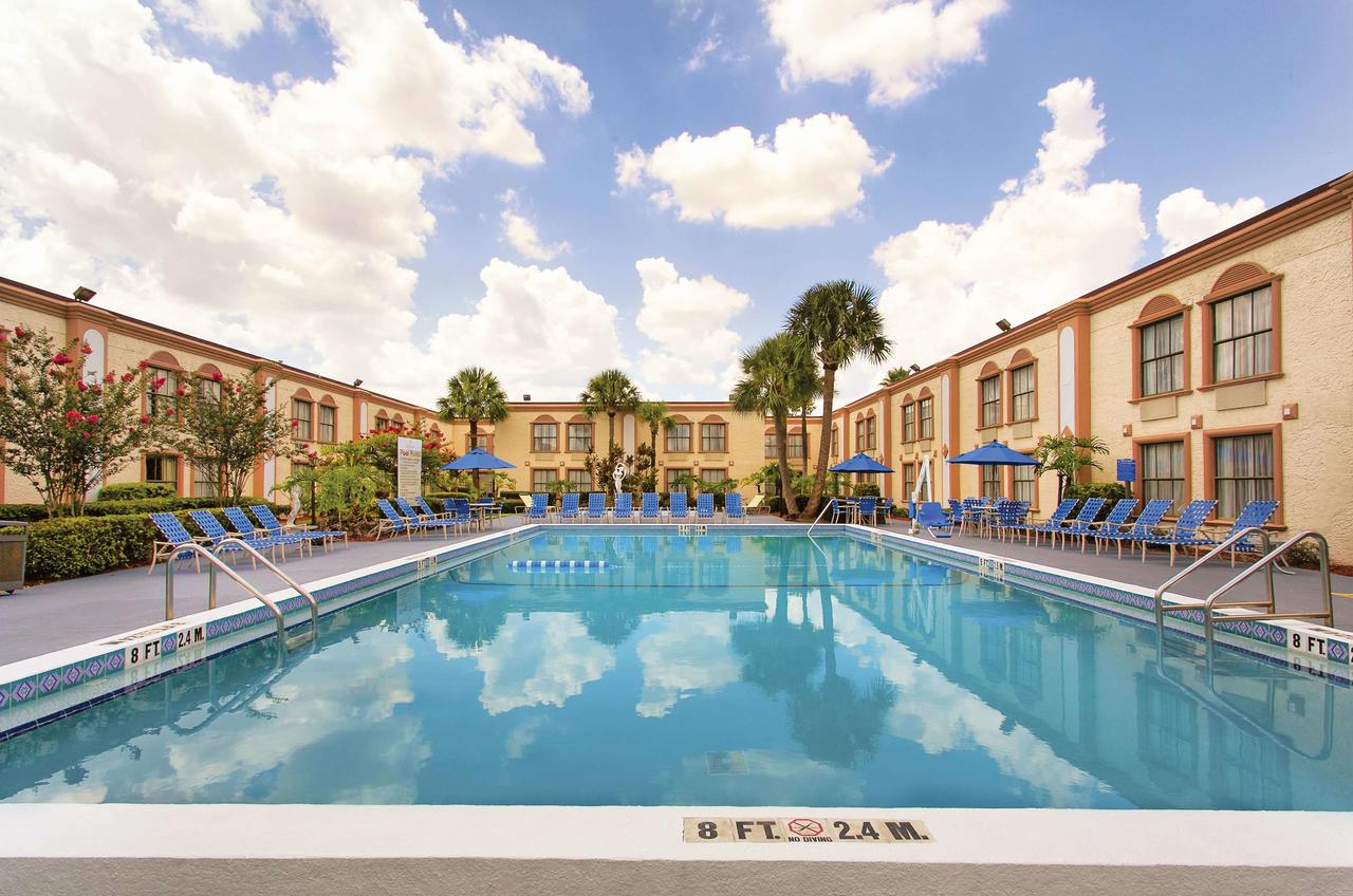 La Quinta Inn By Wyndham Orlando International Drive North - thumb 40
