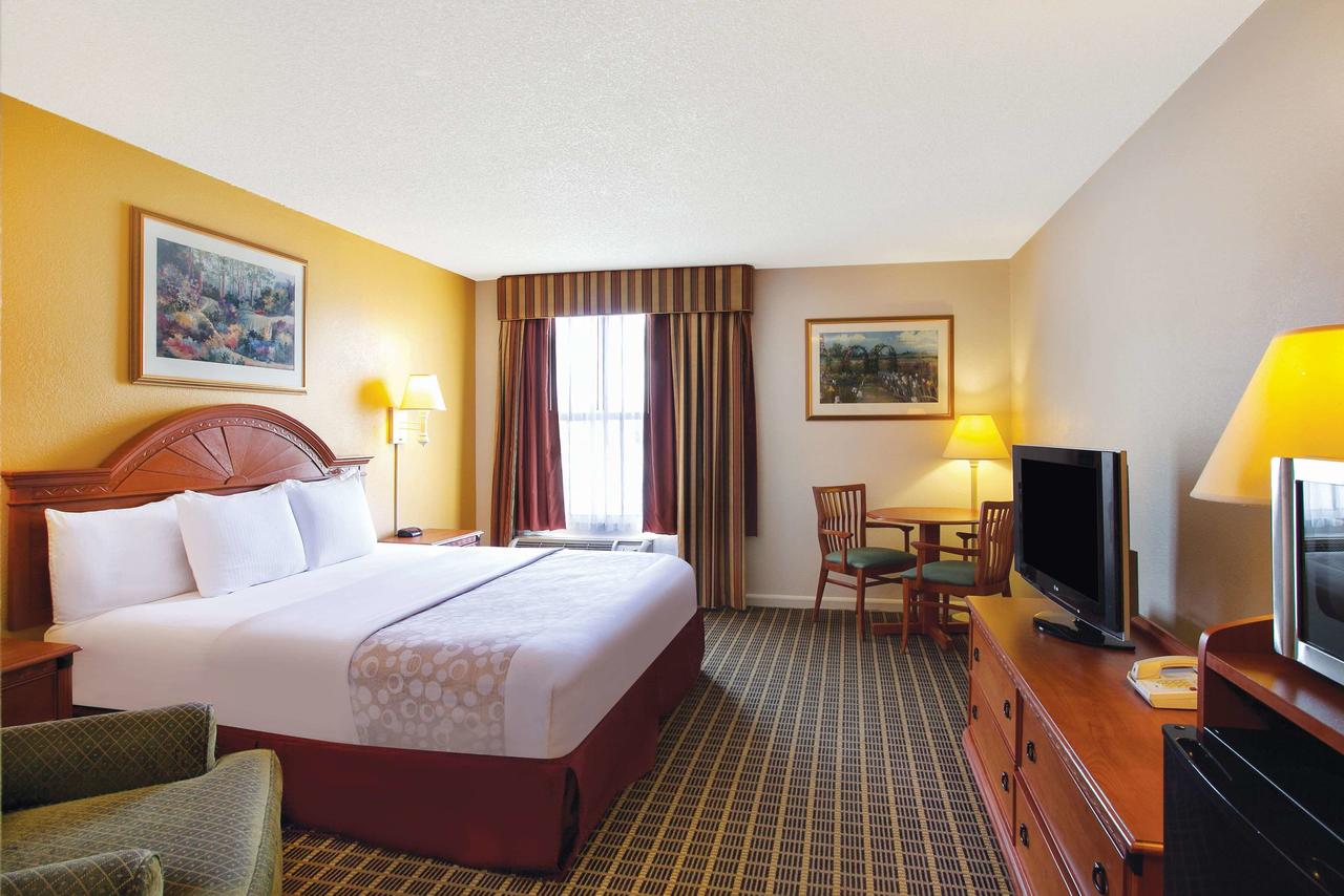 La Quinta Inn By Wyndham Orlando International Drive North - thumb 38