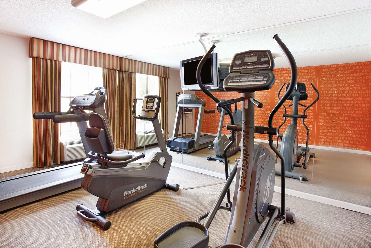 La Quinta Inn By Wyndham Orlando International Drive North - thumb 19