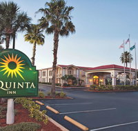 La Quinta Inn by Wyndham Orlando International Drive North - Accommodation Rooms