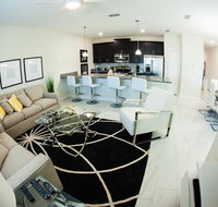 Storey Lake by FVH - Accommodation Rooms