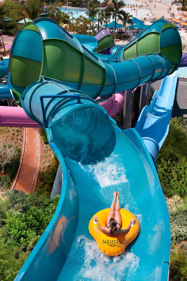 Residence Inn By Marriott Orlando At SeaWorld - thumb 25