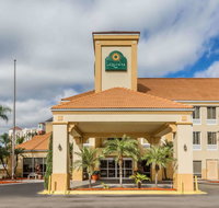 La Quinta by Wyndham Orlando Universal area - Accommodation Rooms