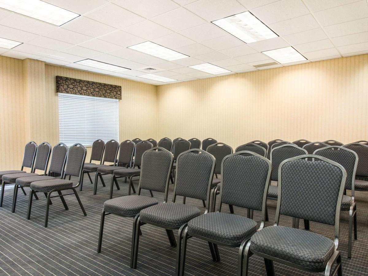 Comfort Inn & Suites Near Universal Orlando Resort - thumb 14