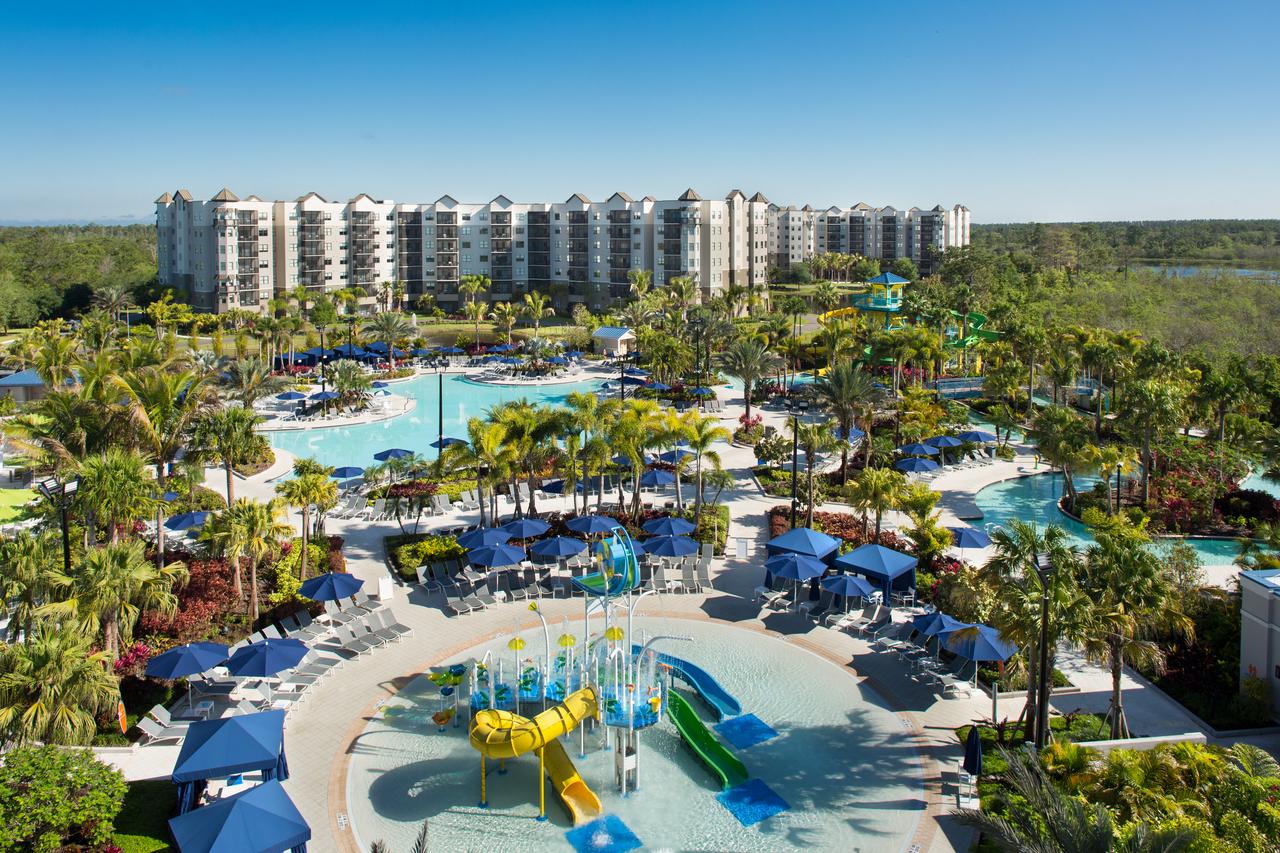 The Grove Resort Orlando - thumb 5
