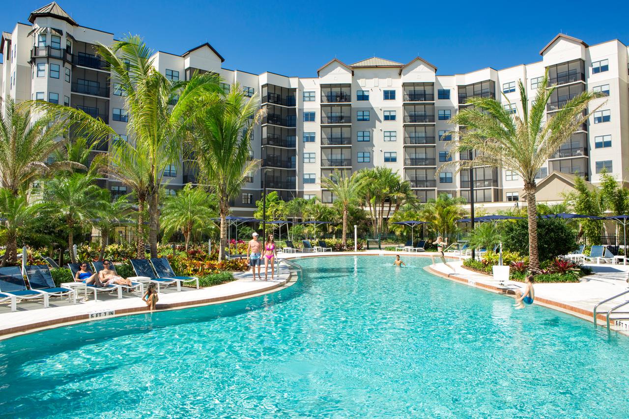 The Grove Resort Orlando - thumb 24