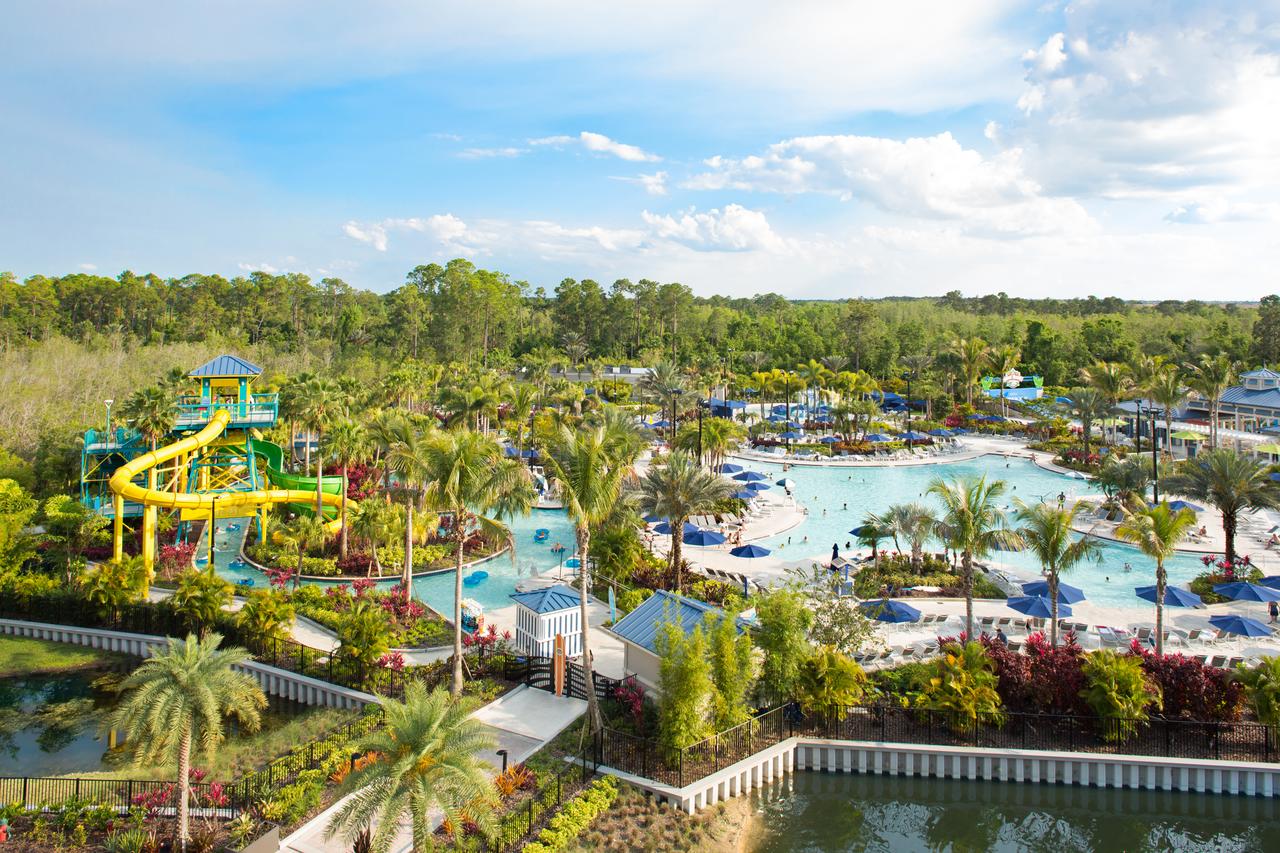 The Grove Resort Orlando - thumb 4