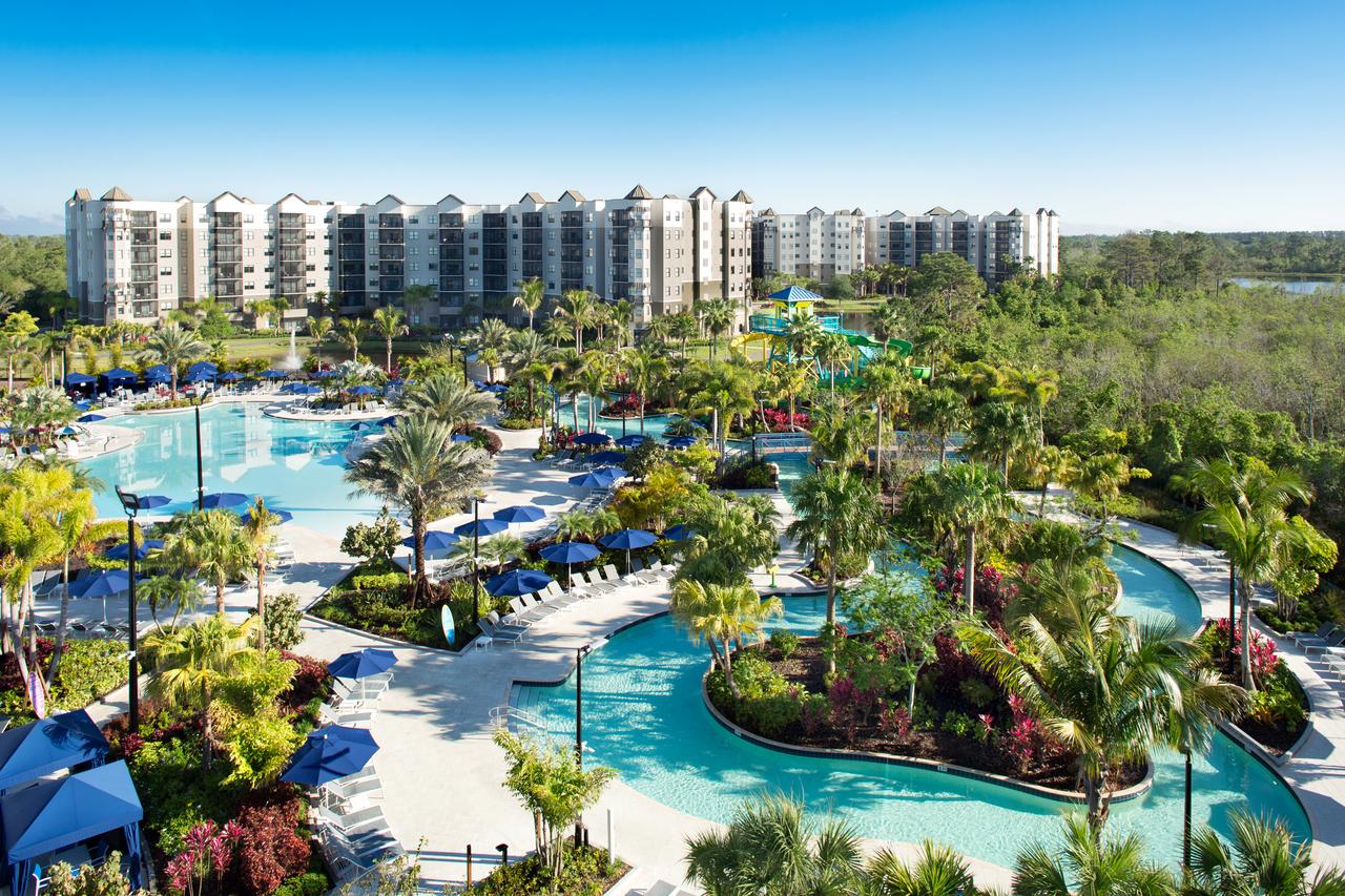 The Grove Resort Orlando - thumb 7