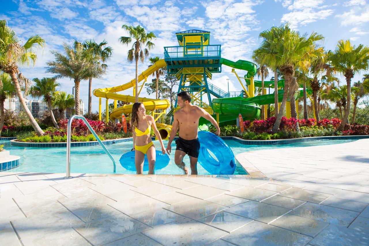 The Grove Resort Orlando - thumb 35