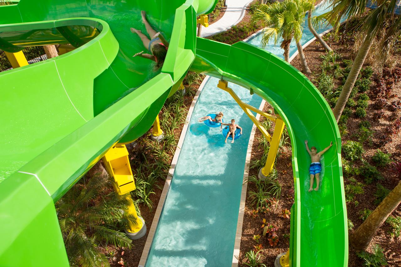 The Grove Resort Orlando - thumb 39
