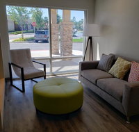 Woodspring Suites Orlando International Drive - Accommodation Rooms