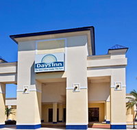 Days Inn by Wyndham Orlando Airport Florida Mall - Accommodation Rooms