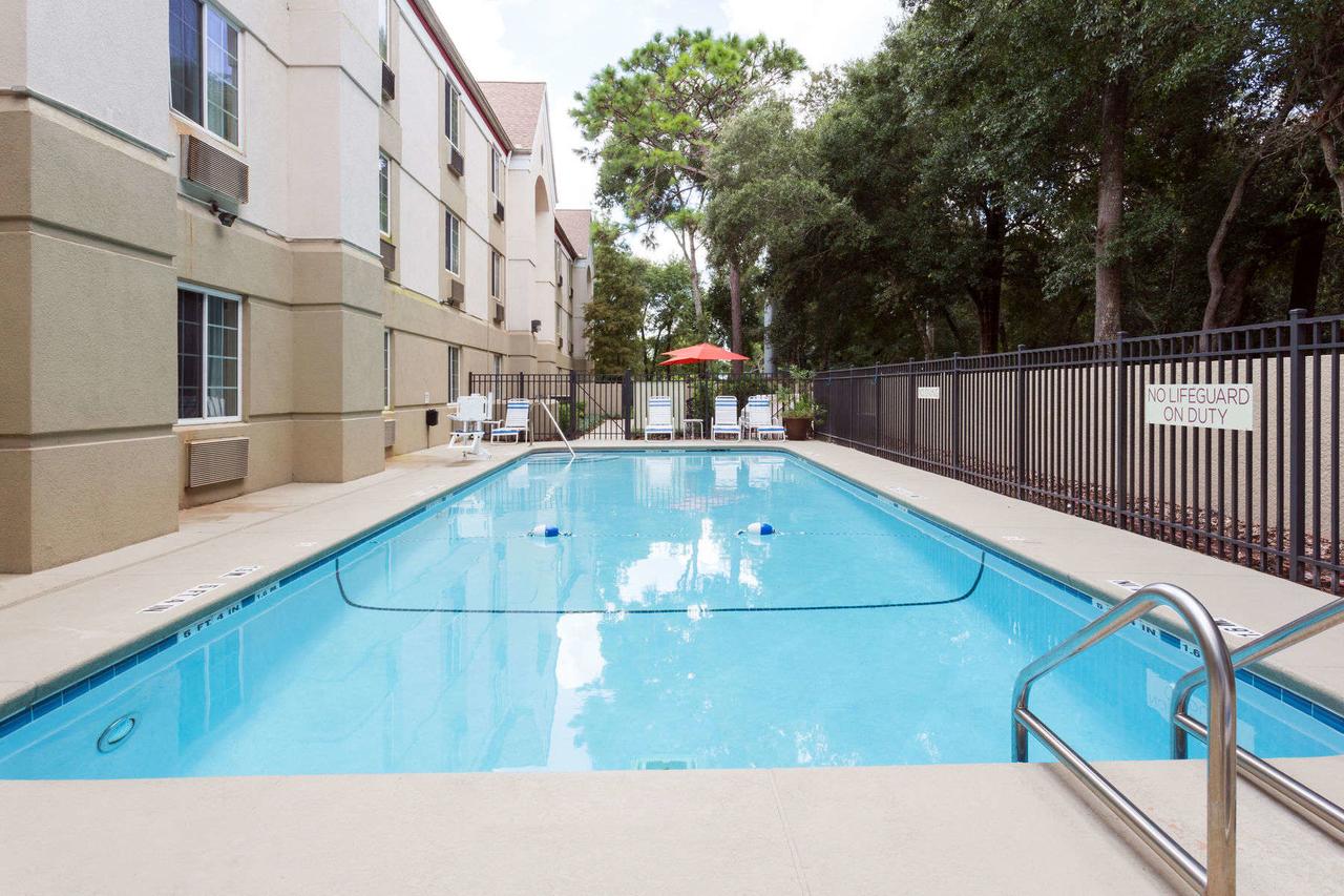 Hawthorn Suites By Wyndham - Altamonte Springs - thumb 9