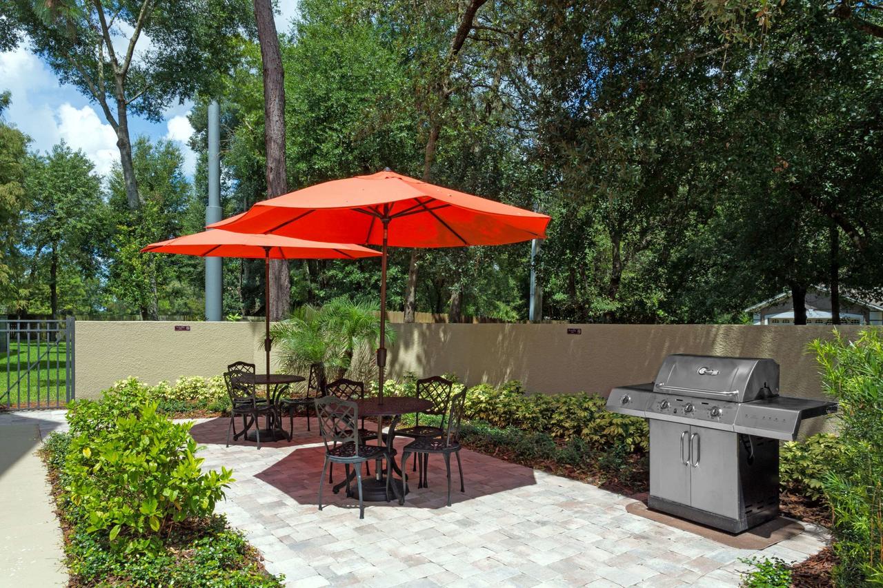 Hawthorn Suites By Wyndham - Altamonte Springs - thumb 19