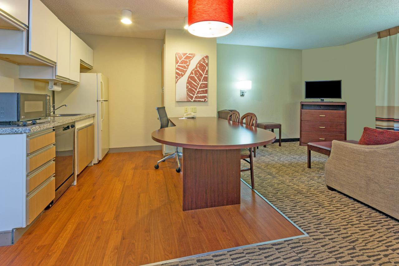Hawthorn Suites By Wyndham - Altamonte Springs - thumb 1