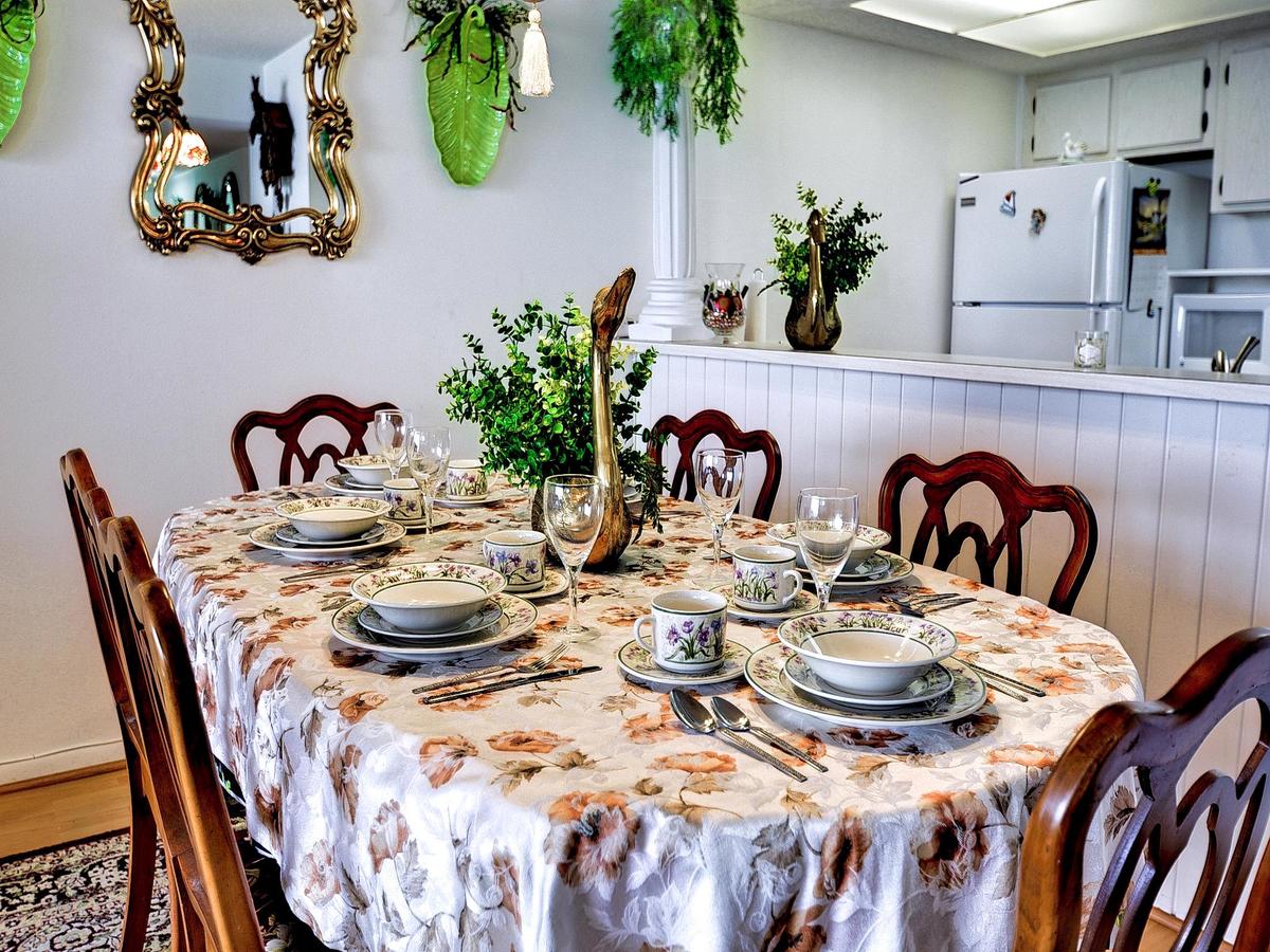 440 West Condos 1408N - thumb 4