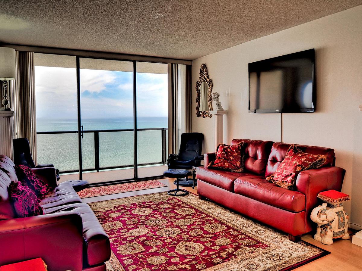 440 West Condos 1408N - thumb 7