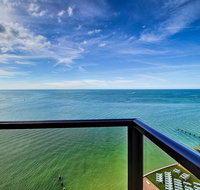 440 West Condos 1408N - Accommodation Rooms