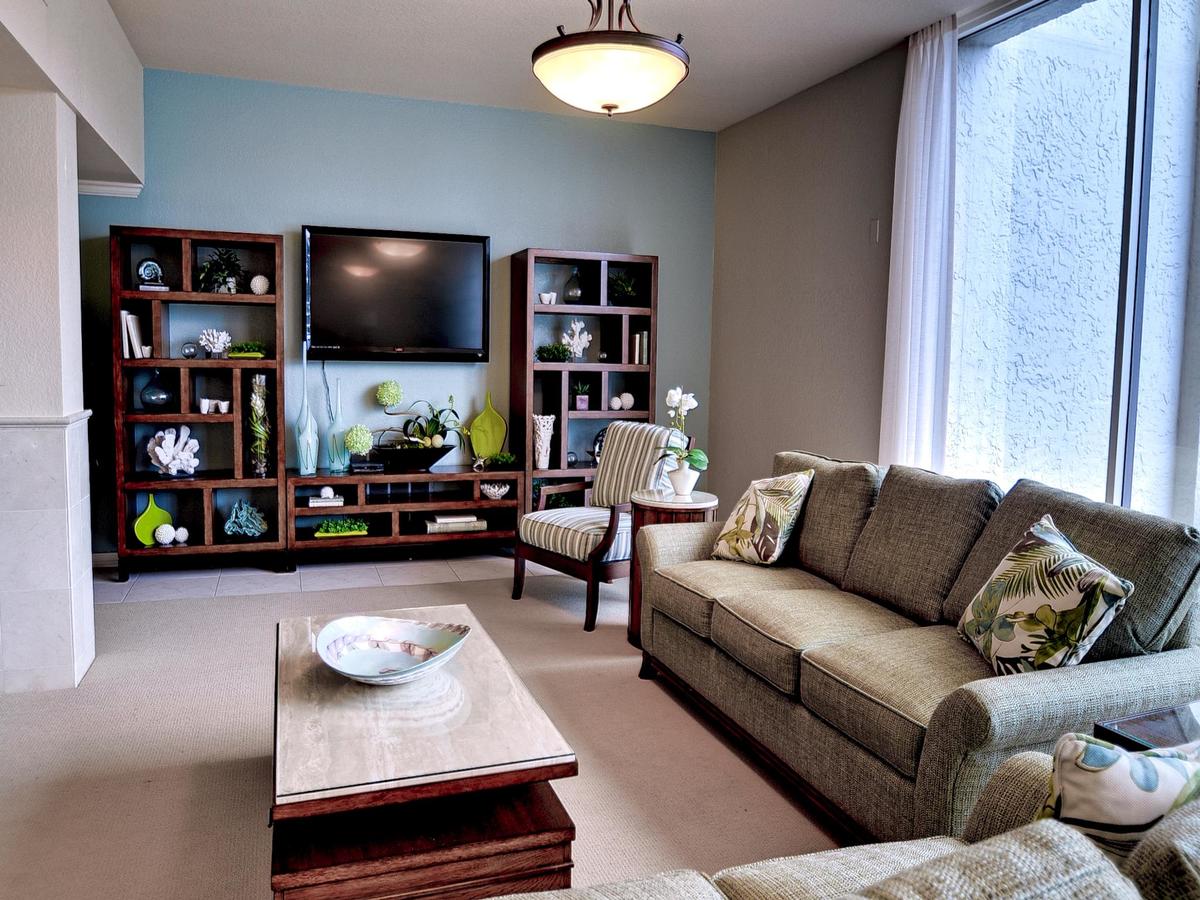 440 West Condos 1408N - thumb 9