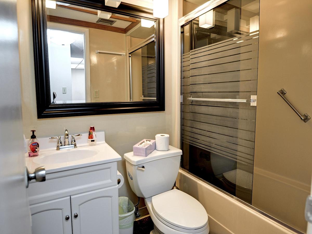 440 West Condos 1408N - thumb 17