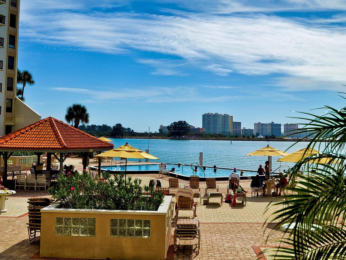 440 West Condos 1408N - thumb 22