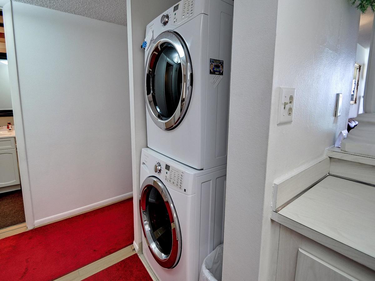 440 West Condos 1408N - thumb 19