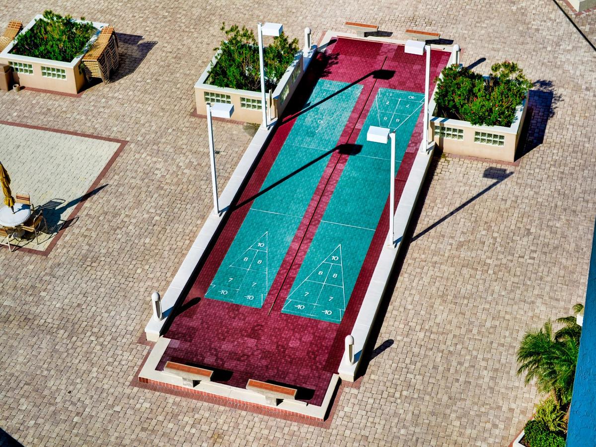 440 West Condos 1408N - thumb 15