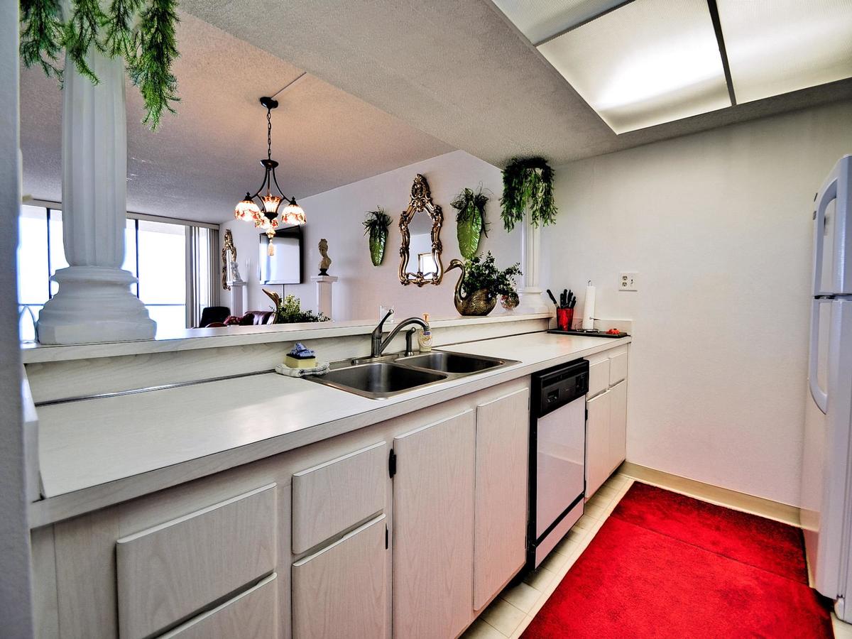 440 West Condos 1408N - thumb 14