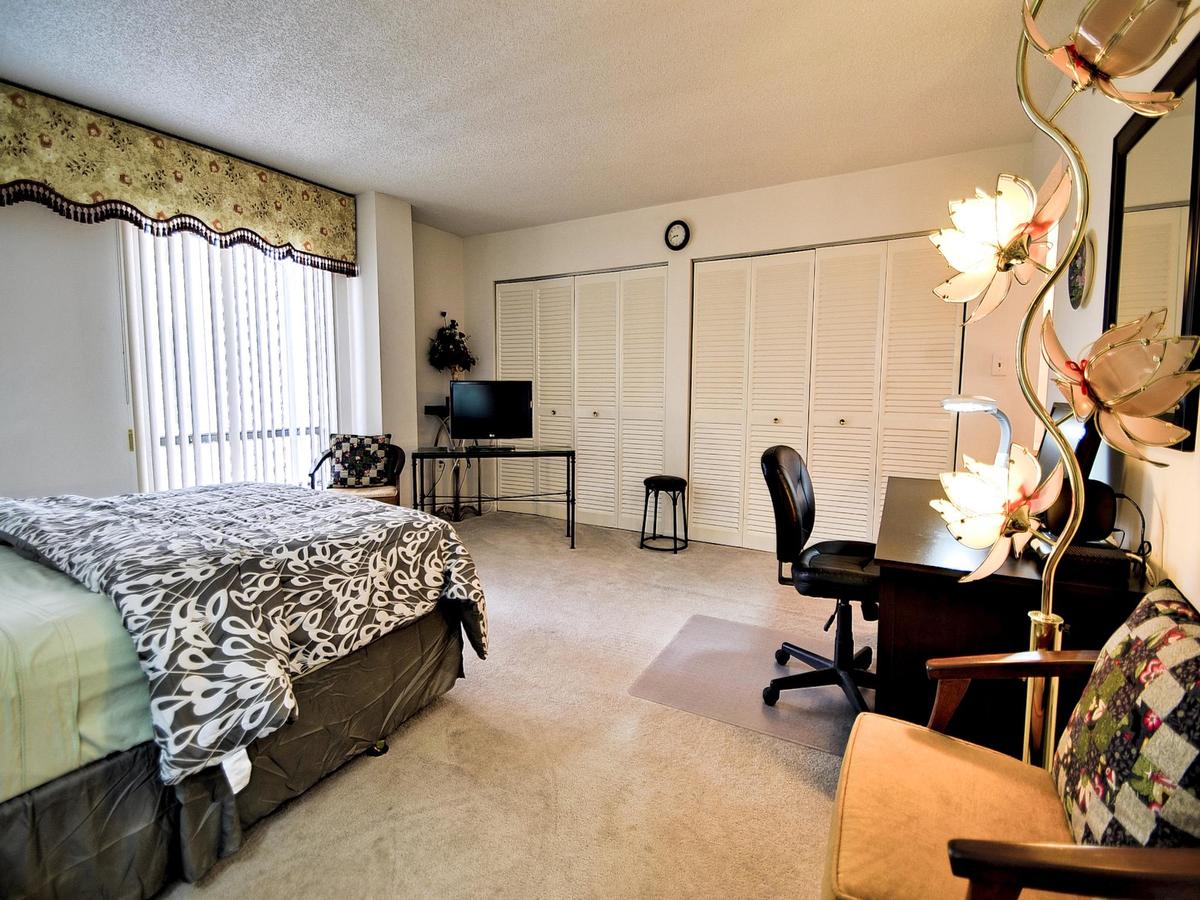 440 West Condos 1408N - thumb 23