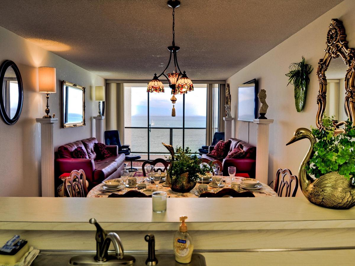 440 West Condos 1408N - thumb 16