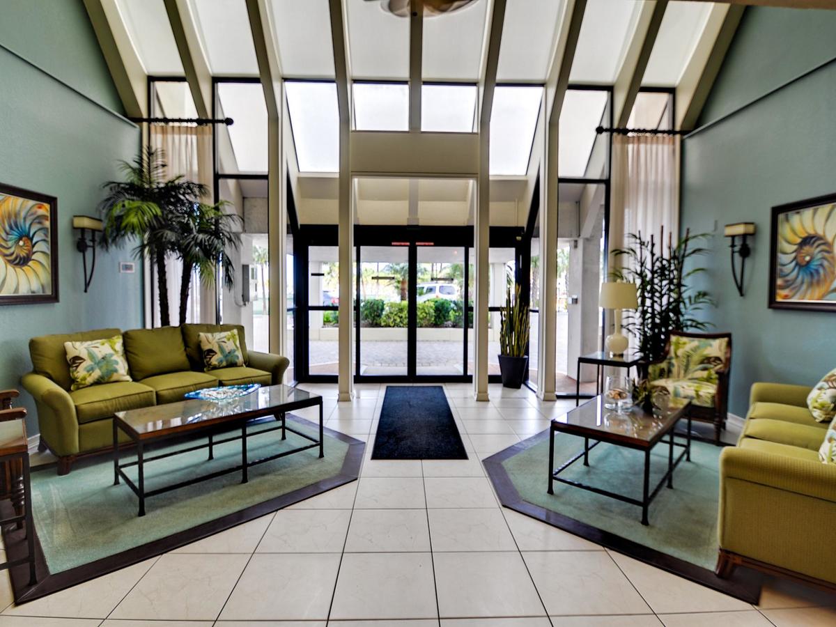 440 West Condos 1408N - thumb 18