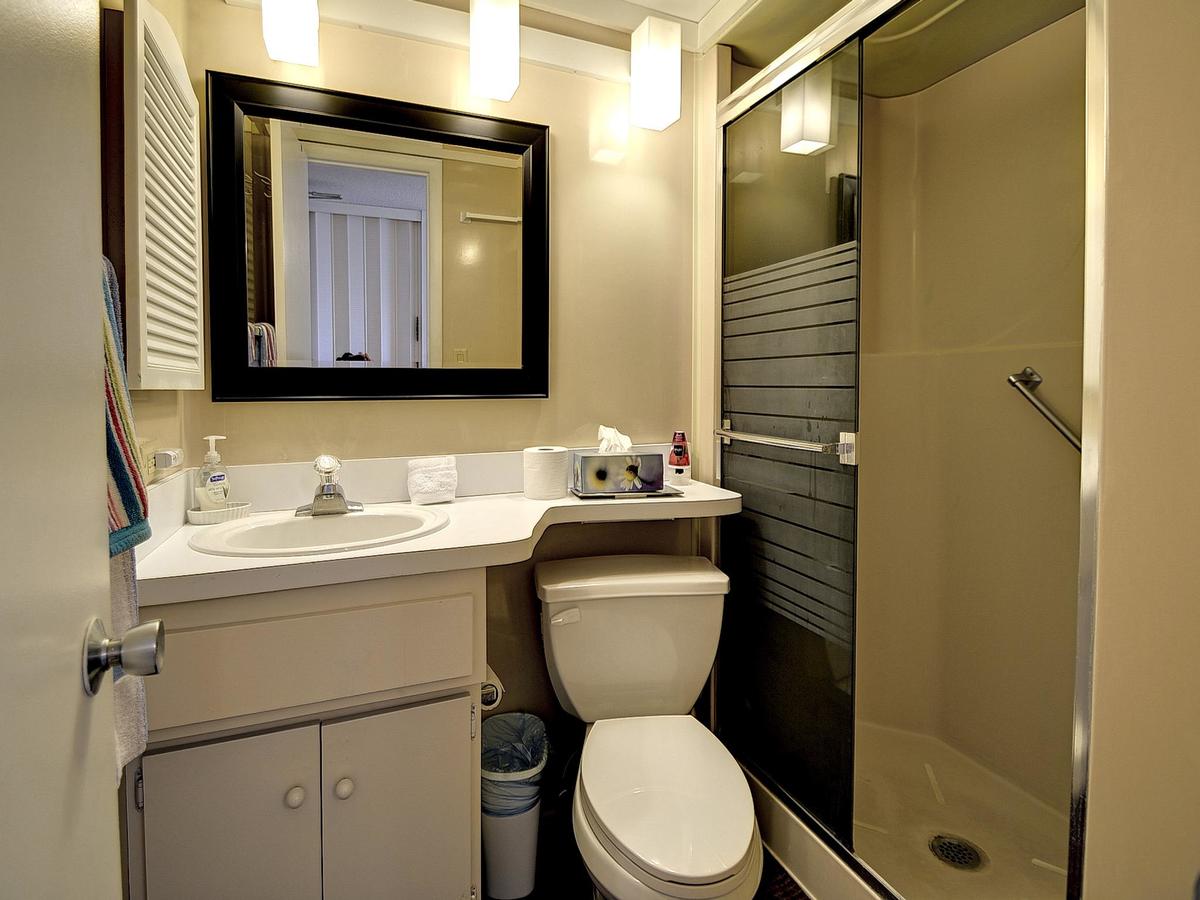 440 West Condos 1408N - thumb 12