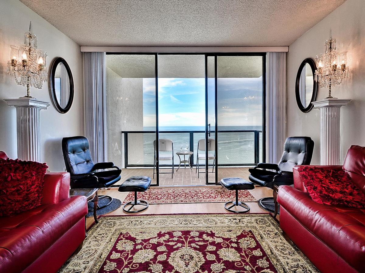 440 West Condos 1408N - thumb 25