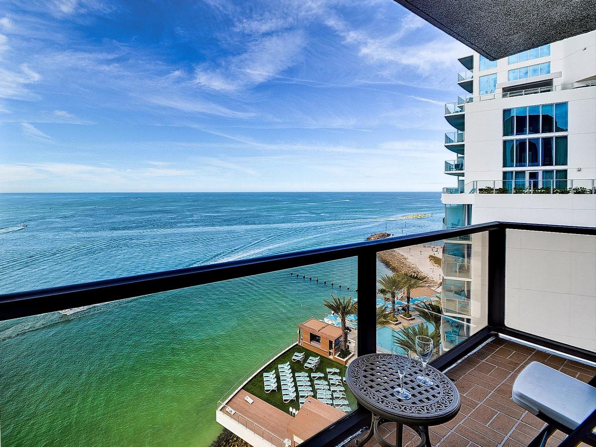 440 West Condos 1408N - thumb 13