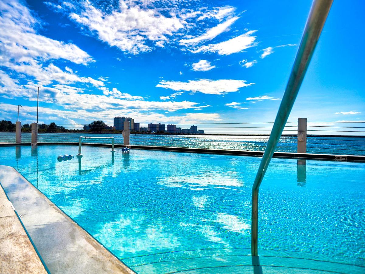 440 West Condos 1408N - thumb 20