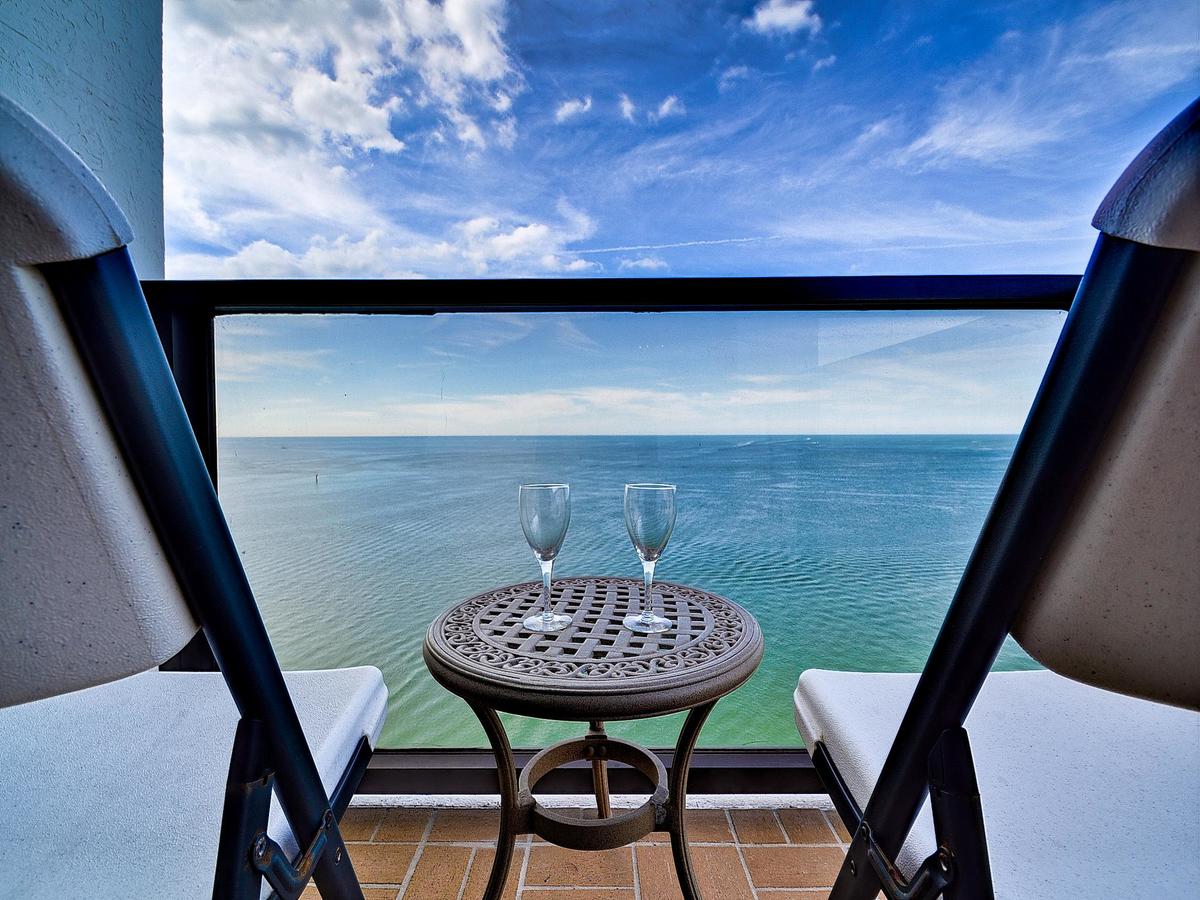 440 West Condos 1408N - thumb 11