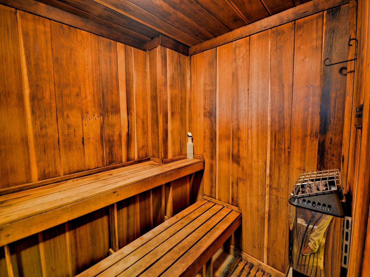 440 West Condos 1408N - thumb 3