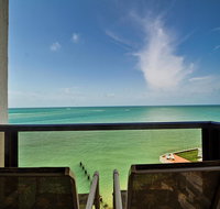 440 West 808N - Accommodation Rooms