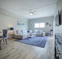 Townhouse at San Remo - Accommodation Rooms