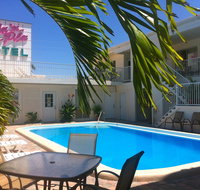 Sta N Pla - Accommodation Rooms